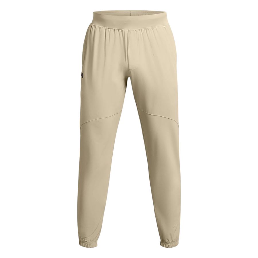 UA STRETCH WOVEN JOGGERS Under Armour | 13821190289